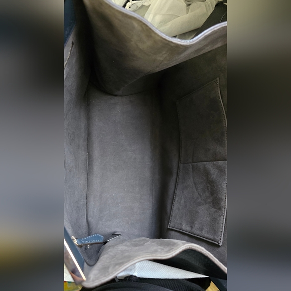 Fendi 3Jours Tote Bag - Picture 10 of 10